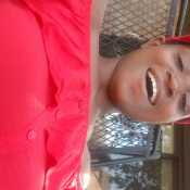 shanae1018