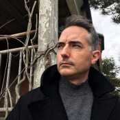 David Goldgberg
