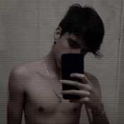 fel1pee
