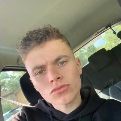 jaden2840
