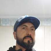 michelo69LaFlorida