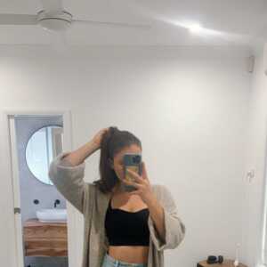 jessp2000