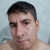 eduardoescud860
