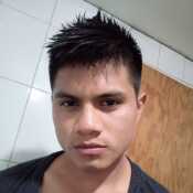 Hlsix