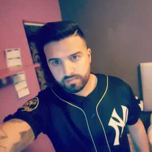 julioyaneslo124