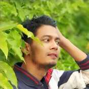 mohds851
