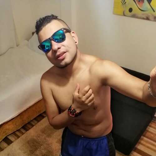 jobelonl309