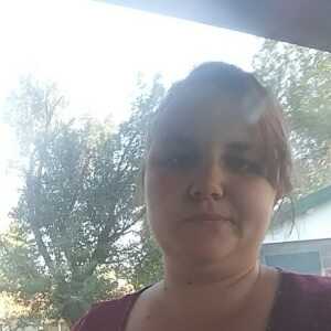 jonievejack224