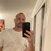 blueyesguy520