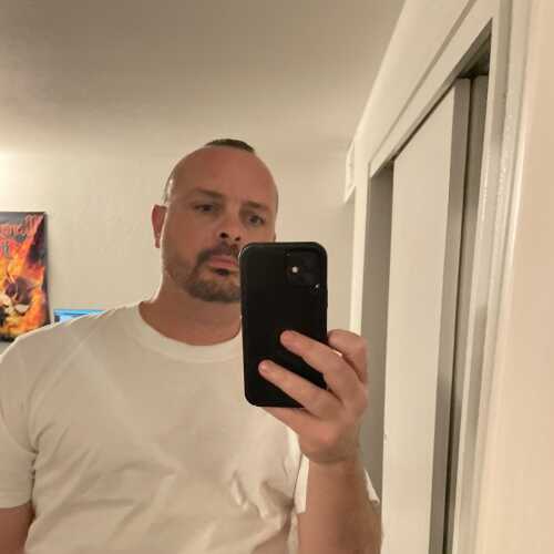 blueyesguy520