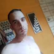 Gonza