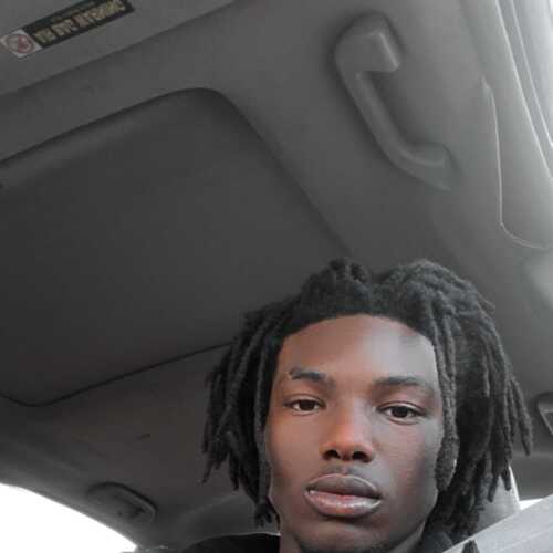 Keelo