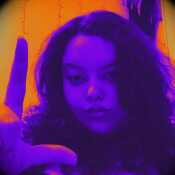 gxddesssxph