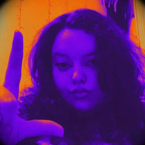 gxddesssxph