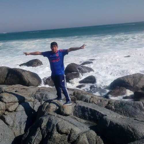 felipevilla553