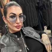 Mistressmommy331