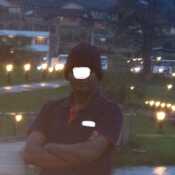prabath2002ha