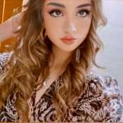 Nataliaa