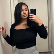 MistreSEXfreak