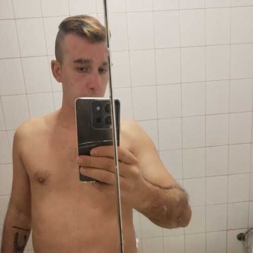 Alejandro
