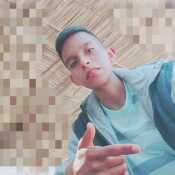 juancithoper495