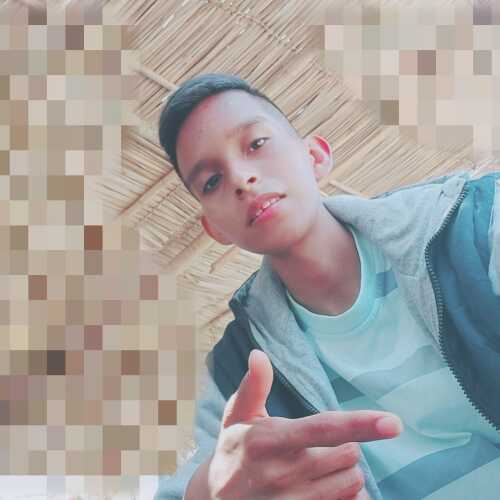 juancithoper495