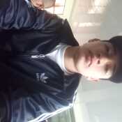 todocopas199
