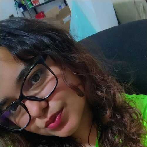 Amimed