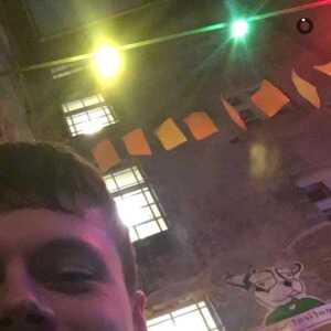 Mattmjc
