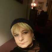jeaniejor104