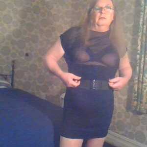 davidjohnsaddr785