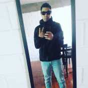 Julio69ls