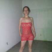 laluw569