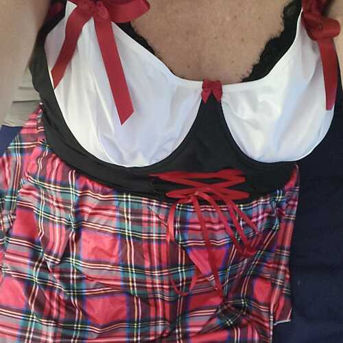Naughtykinkycd