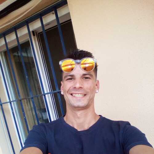 joseluisgomezbola681