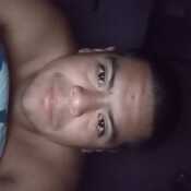 Javchaval34