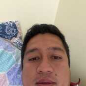 jesuscha355