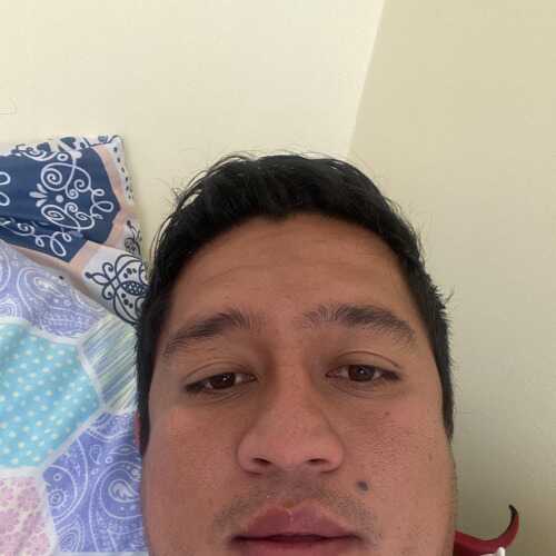 jesuscha355