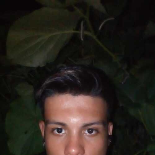 Jair23Tampico