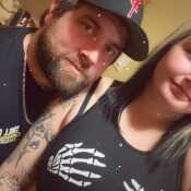 Breannaa&& 