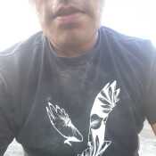 alejandromend714