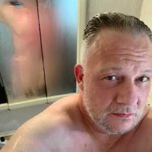 paulpeppers
