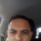 aldomed226