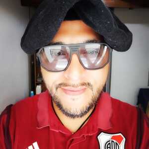 fernandogime963