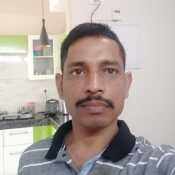 Anil