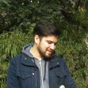 maximilianosi839