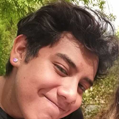 OmaGar