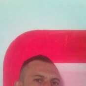 pq1982ElBordo
