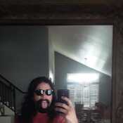 Daddymaster138