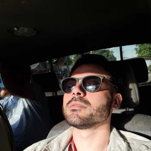 juancarlosrojasdoming377